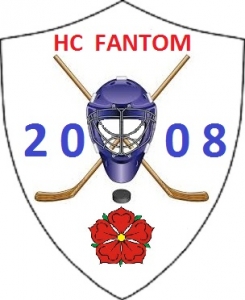 HC Fantom